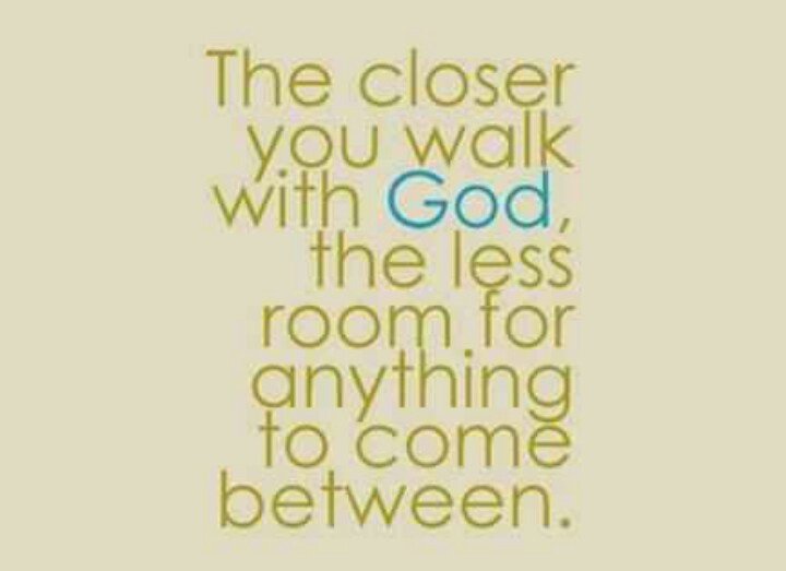 odacious55's tweet image. 