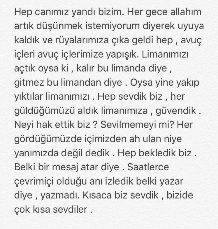 kadehlerce tweet picture