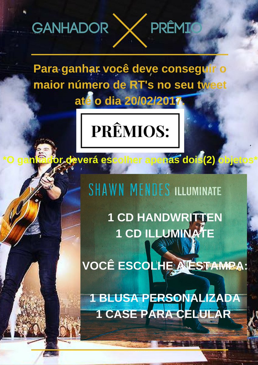 echileyk's tweet image. Eu sigo o @magconBRupdates e quero ganhar o prêmio que eles estão sorteando! #MBRUPDATES .