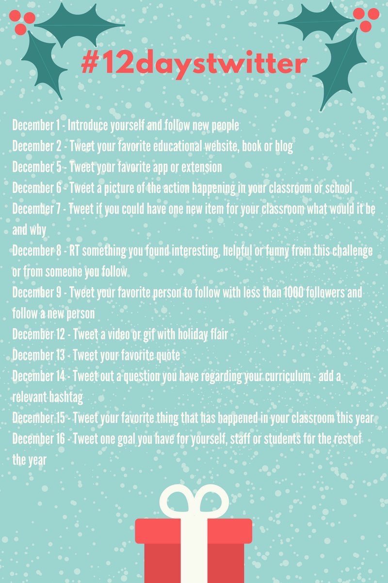 pbsteachers's tweet image. We've had fun with @GetKahoot this year - great for classrooms and webinars! Which apps are you using?  #12DaysTwitter