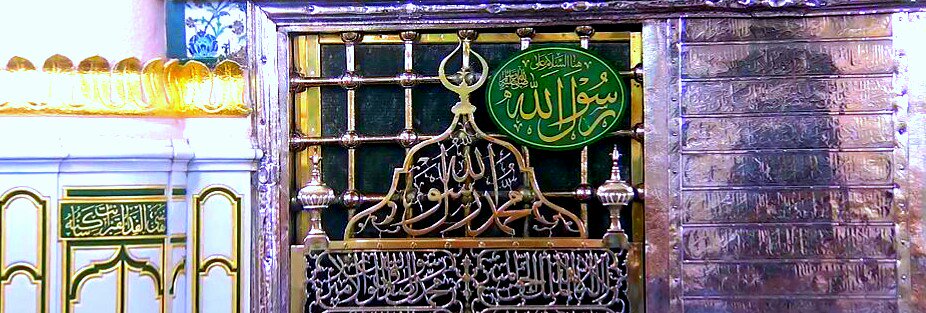 aboyzn02's tweet photo. https://t.co/T8LApMcxGQ
اللهم صل على الحبيب