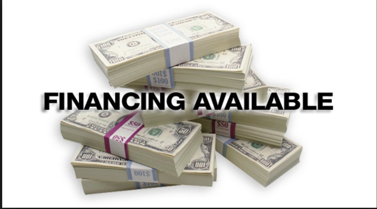 cjairey's tweet photo. Get your insulation business financed! https://t.co/EAV7Reoir1 @MrsCapitolMch @Kenneththomasw3 #businessintelligence #business #strategy https://t.co/hG8iZJZJ8W