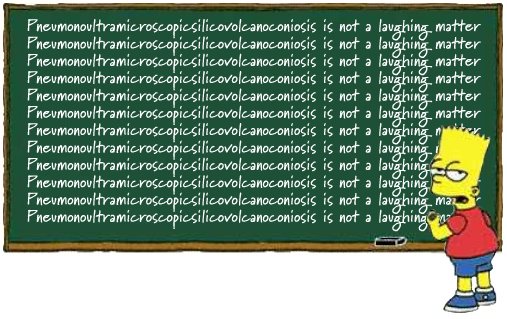 Translator24pl's tweet photo. https://t.co/Pjj8fzkyzH #longestword #pneumonoultramicroscopiscilicocolcanoconiosis #tłumacz #biurotlumaczen #tlumaczenia @tlumacz https://t.co/uMd8wsOvOt