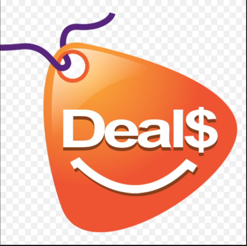 cjairey's tweet photo. #1&amp;#2 Urethane Seals ~ 4.5 Warner Clutches reduced pricing by @CapitolMachine 800.421.6473order yours today @MrsCapitolMch @Kenneththomasw3 https://t.co/Fp6sQnkmu8