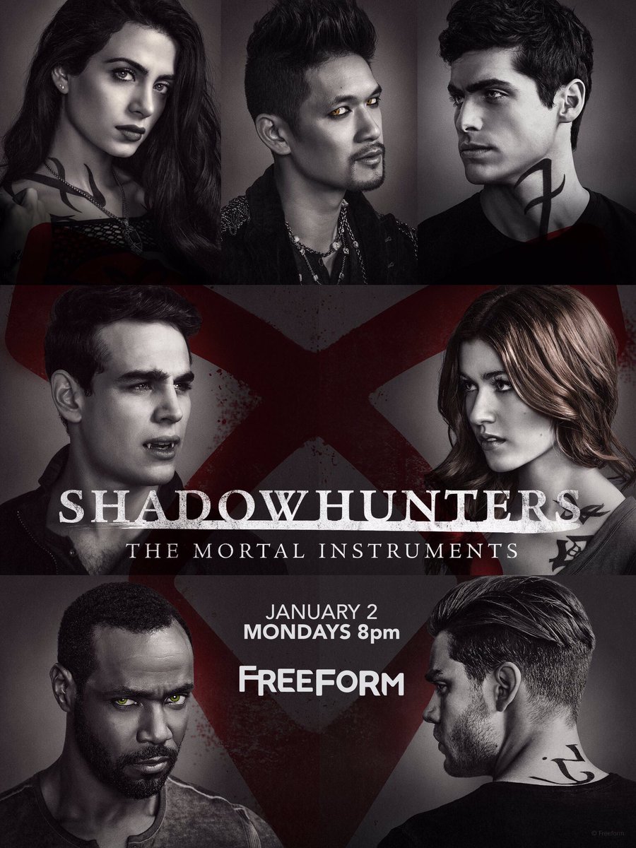 EmeraudeToubia's tweet photo. https://t.co/tVAHbWa3TB