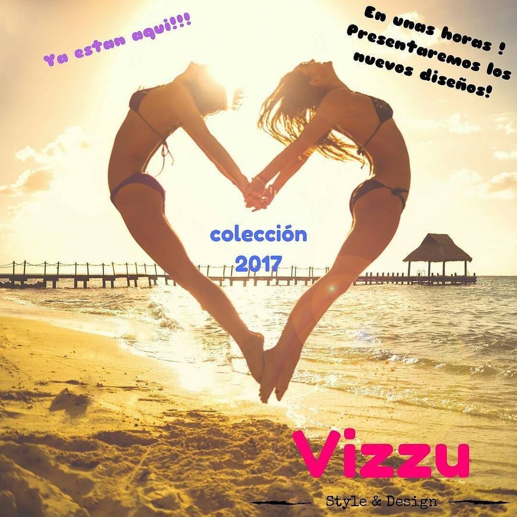 vizzu_style's tweet image. Esta noche! #verano #playa #lima #peru #navidad #regalo #libertad #mujer #frescura #vizzu ift.tt/2gJguwo