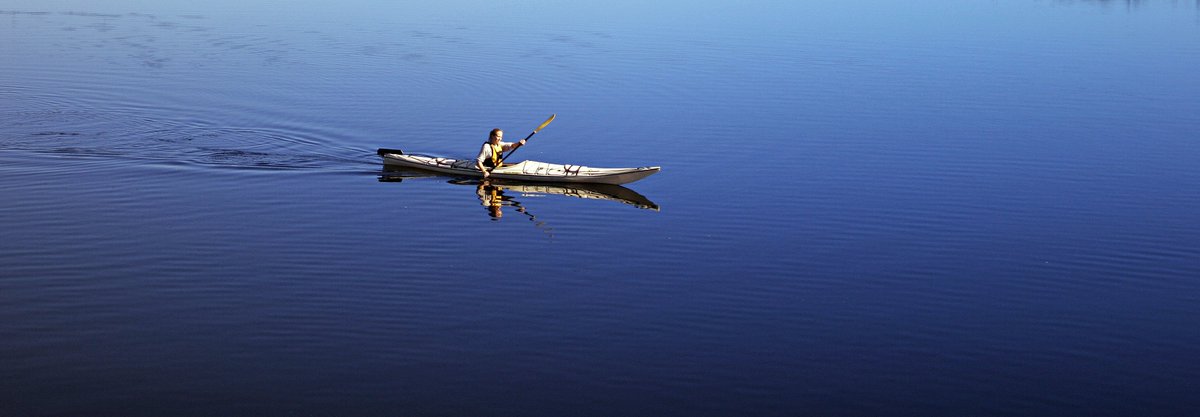 OntarioParksNE's tweet photo. #MissinaibiMonday @OntarioParks: 'Tis the season for #canoe trip planning - a little more than 5 months to "ice-out" https://t.co/CBPOdtkYOP https://t.co/dwya4c7hKZ