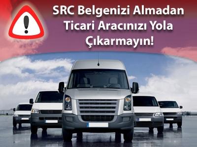 EhliyetCo's tweet photo. Mesleki Yeterlilik Sınavı [ 2017 Takvimi ] SRC-UDY-ODY https://t.co/A7zPBlGfV6 https://t.co/nYhZS7e3J9