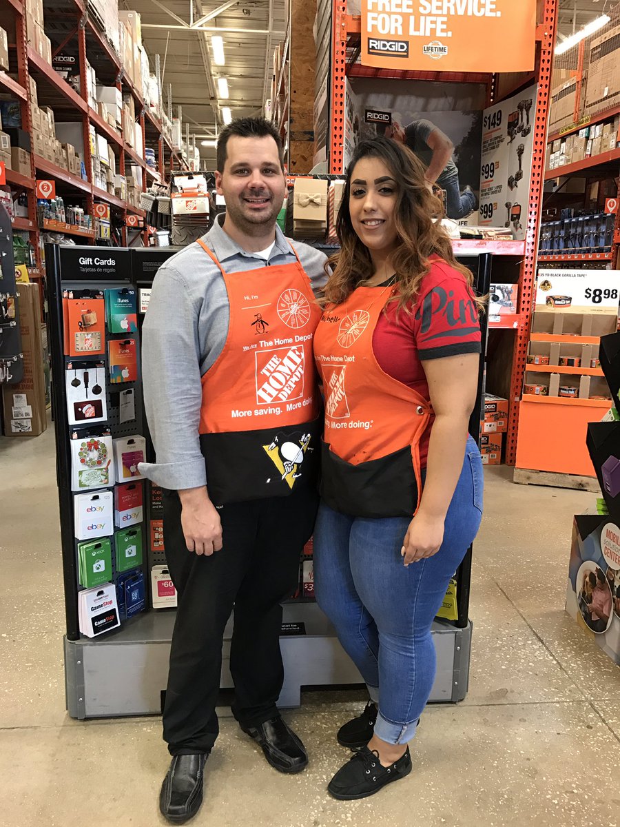 Matthew Vislay tweet media