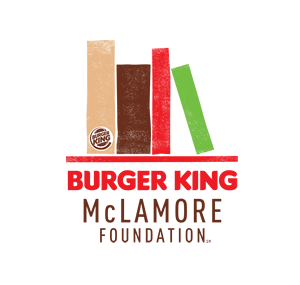 ScholAmerica's tweet photo. The BURGER KING Scholars Program awards scholarships of $1,000 and $5,000 to students. Apply before Dec. 15! https://t.co/yKNnojzdWa https://t.co/2sDgNnIVEe