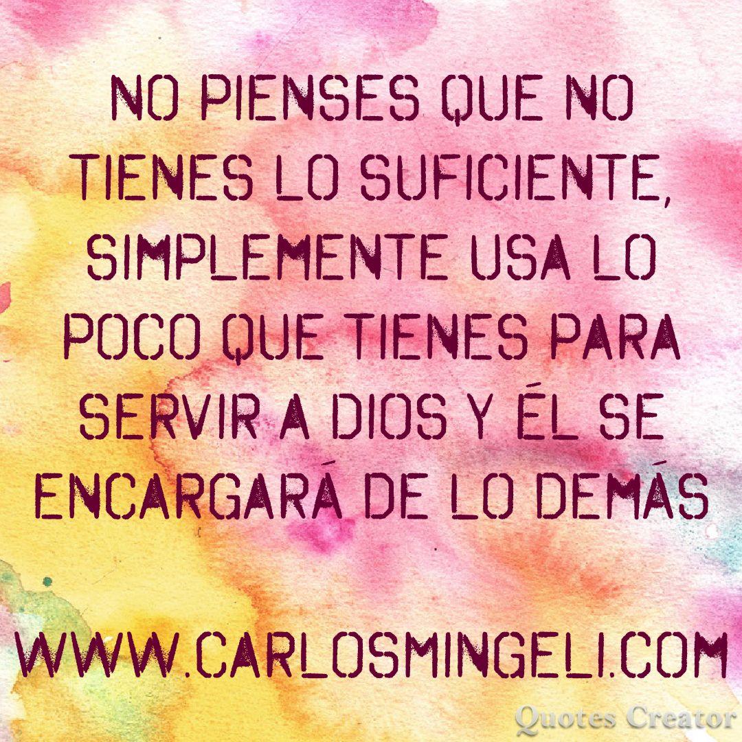 Desde Mi Sala tweet media