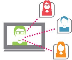 Hoy 20.00 hs Argentina, presentación de negocio disfrutarlavida.com/ai/webinar.html