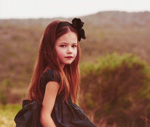 ×Nessie Carlie Cullen 
×Twilight RP
×Looking For A Active Jacob Black
×Bella Cullen And Edward Cullen Needed For A SL
RT? Q