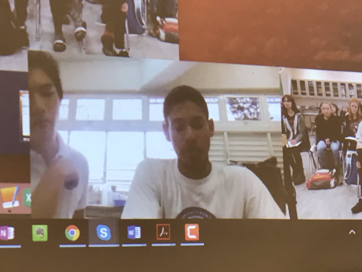 sr_tutor's tweet photo. Working w/ @MyClassNeeds to fund a Connections-based Learning #engineeringbrightness project! See: https://t.co/0LPS1eYqyG #lightpoverty https://t.co/r9KigVKy9z