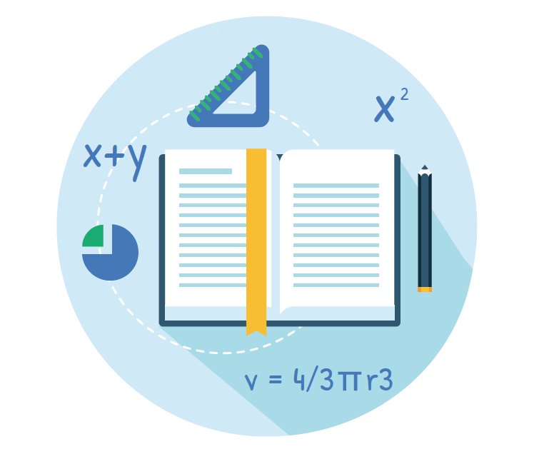 LearnBop tweet media