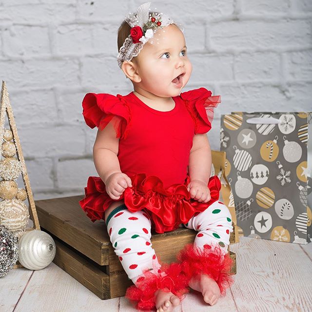 SoLittleCouture's tweet photo. Buy Now - See link or phone number in our profile. #rufflesandtutus #ruffles #tutus #kidsfashion #trendingkids #model #kidsmodel #shopsmall https://t.co/k7rSguAisR
