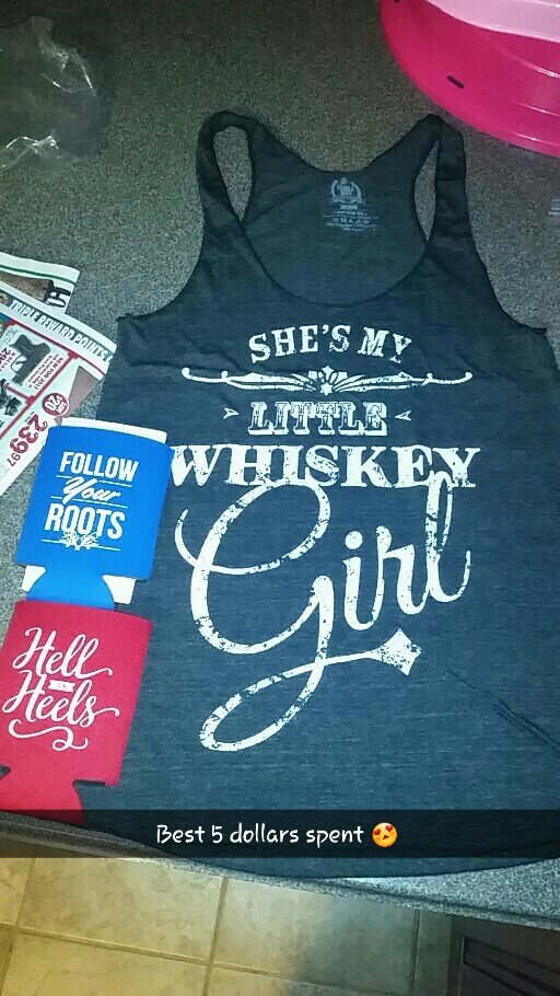 BelleFromNorth's tweet photo. Look what came!! π #CyberMondayOrder #FiveDollarGrabBag #ThankYouTumbleRoot https://t.co/lJo0lLTDk5