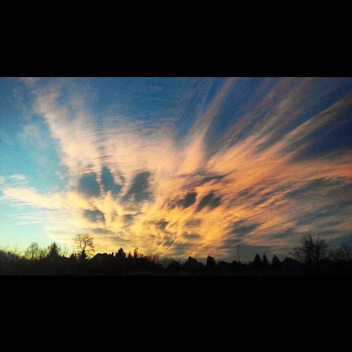 zituukaa's tweet photo. Night mood #landscaping #sun #Cloud #sunrise #peace #Peaceful #NaturePhotography #naturelover #nature https://t.co/Wun3pVK1df
