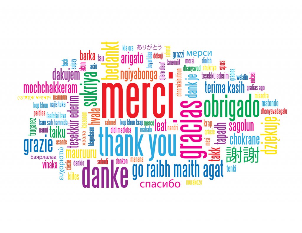 Translator24pl's tweet photo. A  teraz wszyscy razem – DZIĘ-KU-JE-MY!
https://t.co/o1kryLYMRp #tlumaczenia #biurotlumaczen #thankyou #thanks #translation https://t.co/n34yfpaQHF