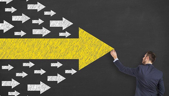 FSNewsUK's tweet image. Marina Stedman outlines the huge implications of the #EU #workingtimedirective from a #fieldservice perspective fs-ne.ws/3qlu306Oq8y