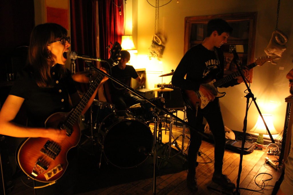 OttawaShowbox's tweet photo. Review: @BBandCream said goodbye to an insatiable crowd as they played their final show at @PressedOttawa. https://t.co/nfV5byL3Ql #ottmusic https://t.co/VcwEhp9cDJ