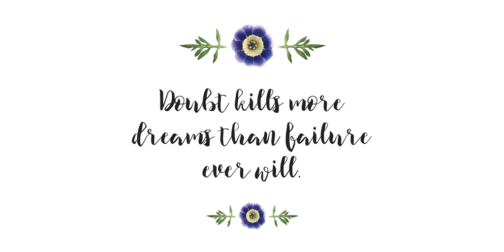 ProsolutionsLA's tweet photo. #MondayMotivation #Successisbeautiful https://t.co/Tc0srfv9lZ