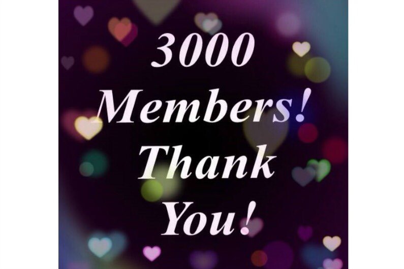 cyprus_brides's tweet photo. 3000 members thank you :) 👰🏽🎩💍 https://t.co/Zpa8DoC4JI