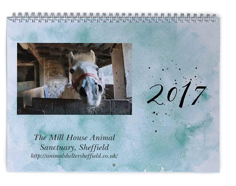 MillHouseSheff's tweet photo. Our calendar for 2017 is now ready! Details on our Facebook page: https://t.co/0y1PdpBkbi https://t.co/8DbjY9ZqPn