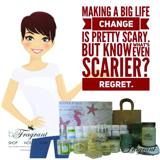 DeniseCPetersen's tweet photo. Truth! Double Tap if you agree!
@womanownedclub #recruitment #recruiting #join #team #beFragrant #successful #she https://t.co/LA2kSYtwrX