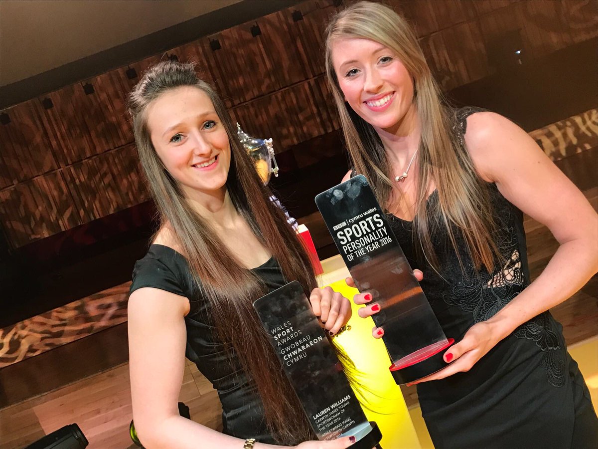 GBTaekwondo's tweet photo. Such an amazing achievement for both @jadejonestkd and @LaurenW_TKD! 👊🏽👏🏽🎉
#WSA2016 https://t.co/ba0TsiFjZq