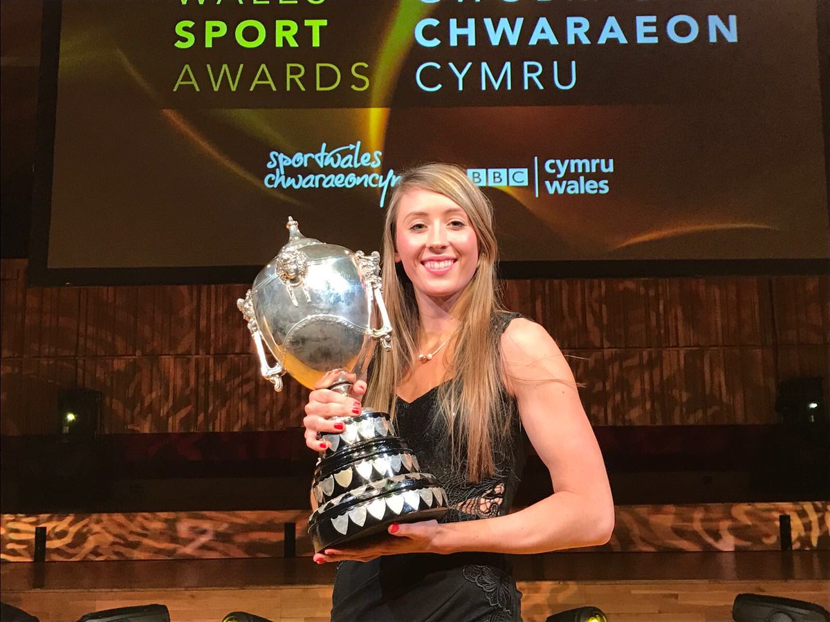 GBTaekwondo's tweet photo. Such an amazing achievement for both @jadejonestkd and @LaurenW_TKD! 👊🏽👏🏽🎉
#WSA2016 https://t.co/ba0TsiFjZq