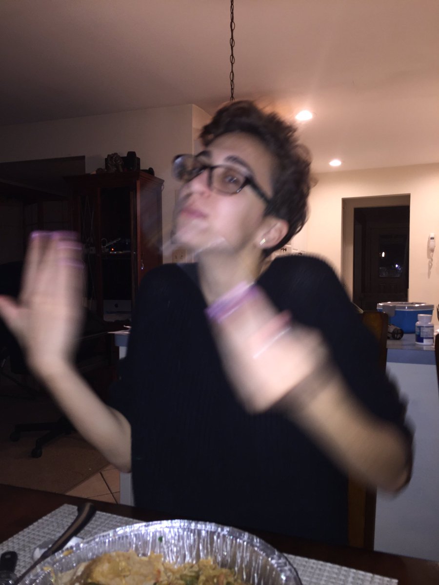 upsetquiche's tweet photo. @emilymclff #letstacoboutprom https://t.co/GXw0NdR85k