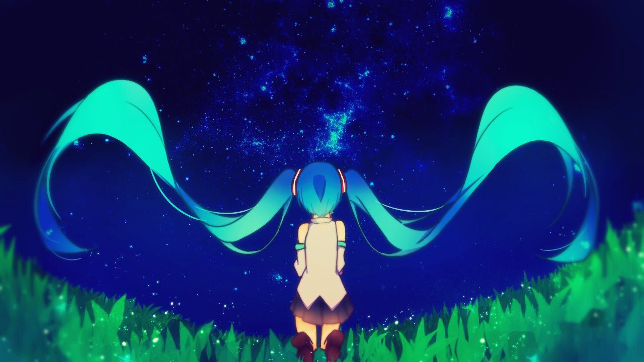 可愛いイラスト配布 ボカロ ロリetc おはよう フォローで保存 ๑ W وok ボカロ 拡散希望 初音ミク いいなと思ったらrt 高画質 可愛い イラスト配布 T Co Qs3hsey78j Twitter