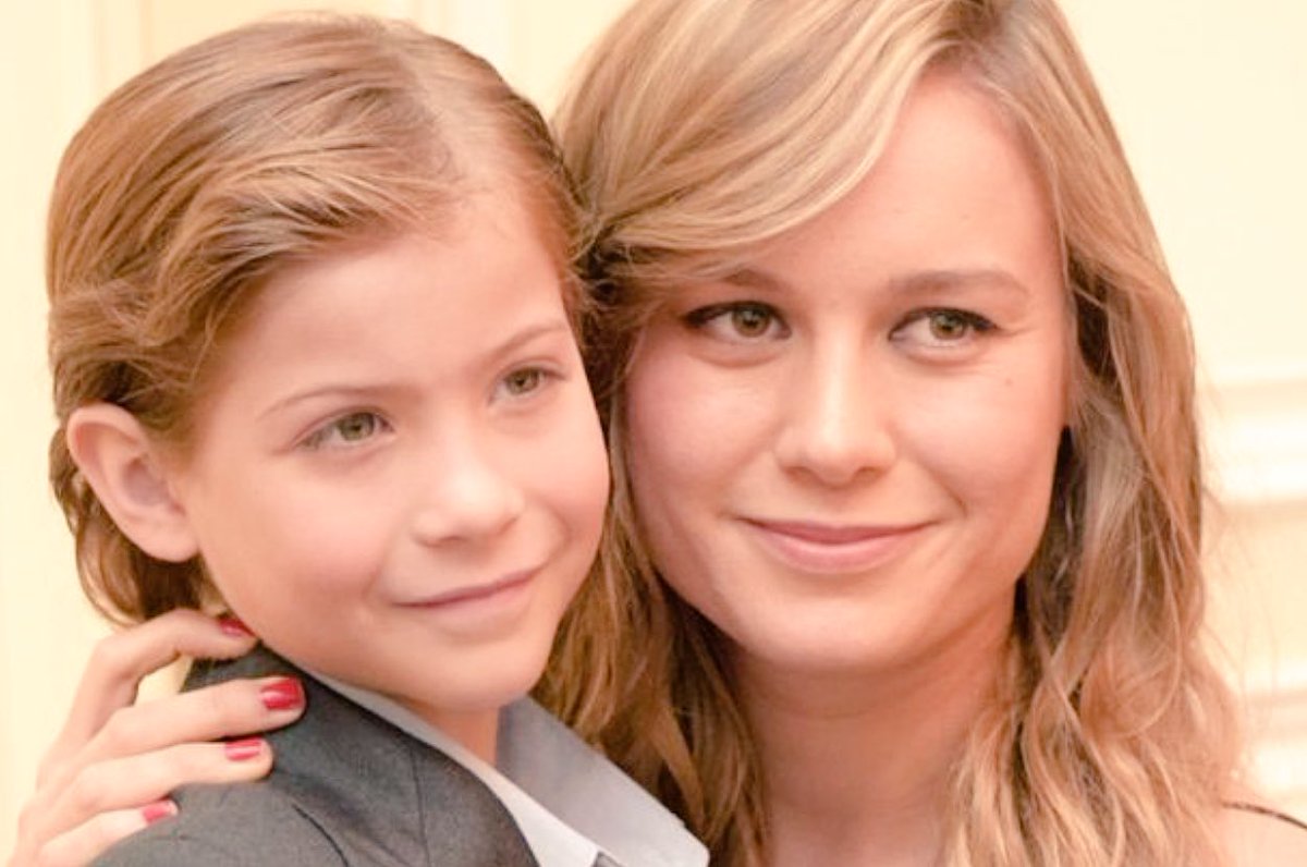 joynewsom's tweet photo. the sweetest duo 💞 https://t.co/PE1IGP6um3