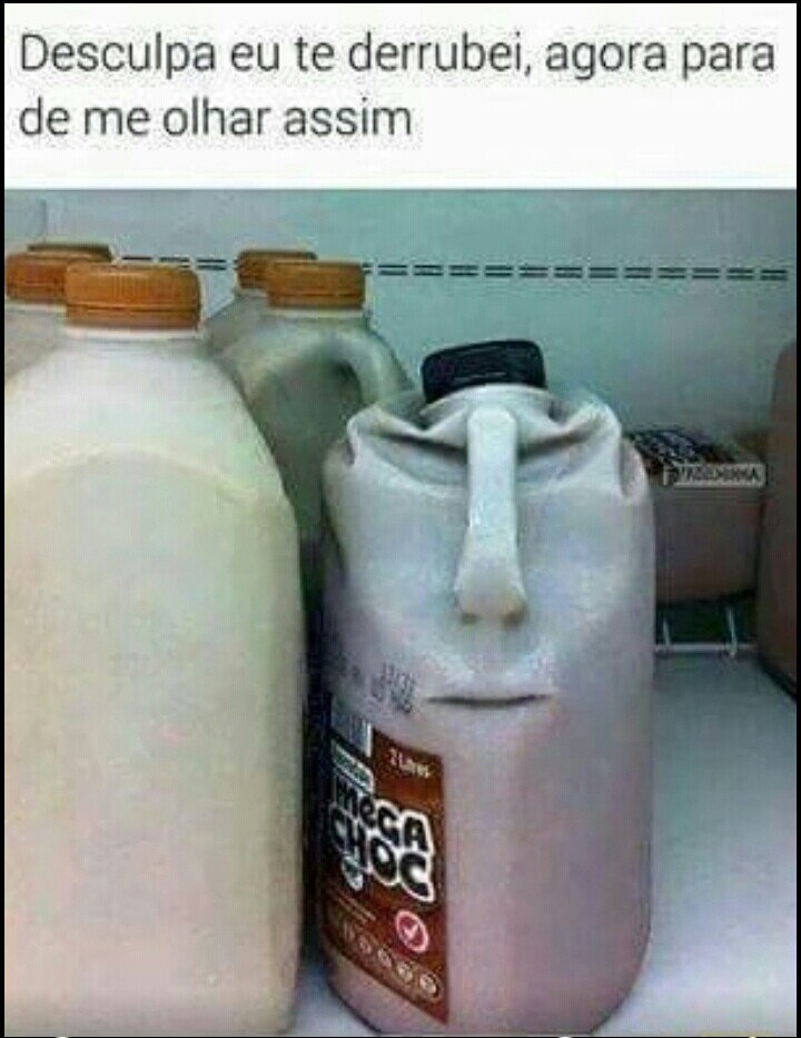 SpikeGamer2's tweet photo. Foi sem querer kkkkkkk https://t.co/ko1V5teXKf