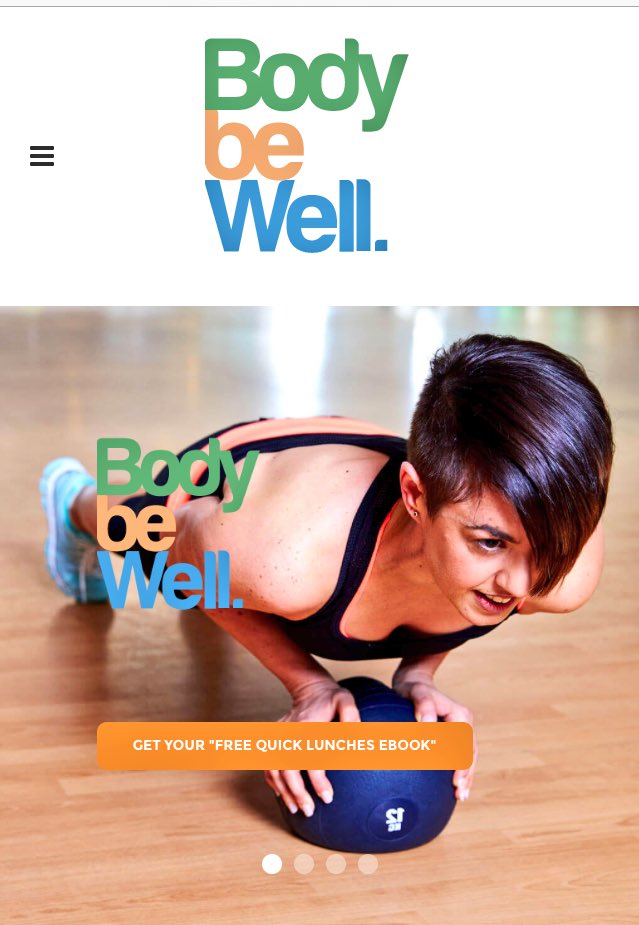 bodybewell's tweet photo. Have you downloaded your free recipes yet? #free #recipes #iqs #happy #download #cookscook #hapoy inspired by @TheCooksCook x https://t.co/aO2LgmfJvE