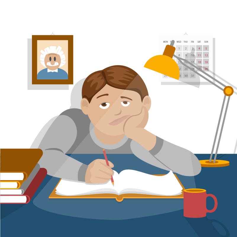 Translator24pl's tweet photo. Brak motywacji do nauki – to nie problem! https://t.co/kEYmjyq6Kz #motywacja #brakmotywacji #tlumaczenia #tlumaczonline #translation https://t.co/aAfQCTweGT