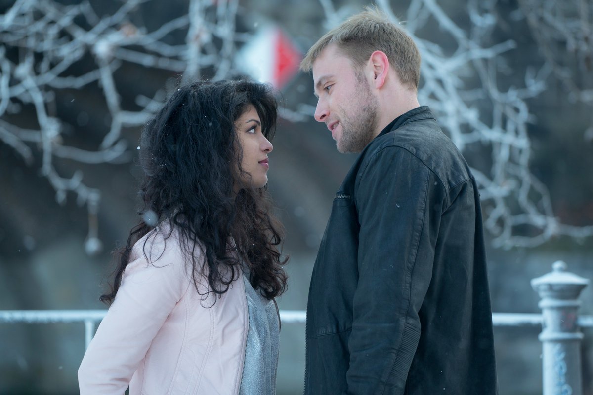 sense8's tweet photo. December 23. #Sense8 https://t.co/QGDMfo2XKq