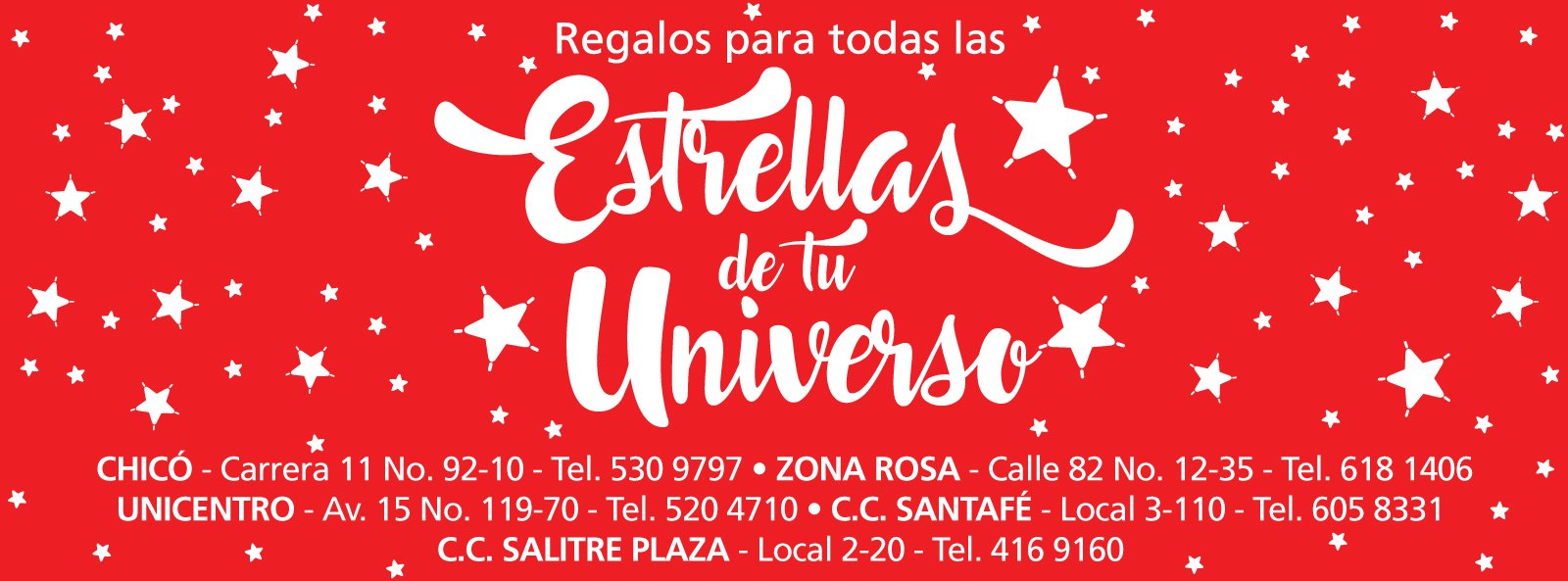 T shirt lab unicentro hotsell