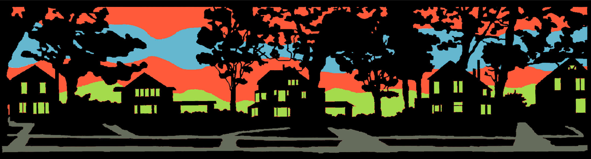 vopnews's tweet photo. Community awards ceremony for preservation, sustainability &amp; accessibility is Wed. 12/7 @19thCenturyClub https://t.co/3CVJI1dqnZ #OakPark https://t.co/erFD4q5nvA