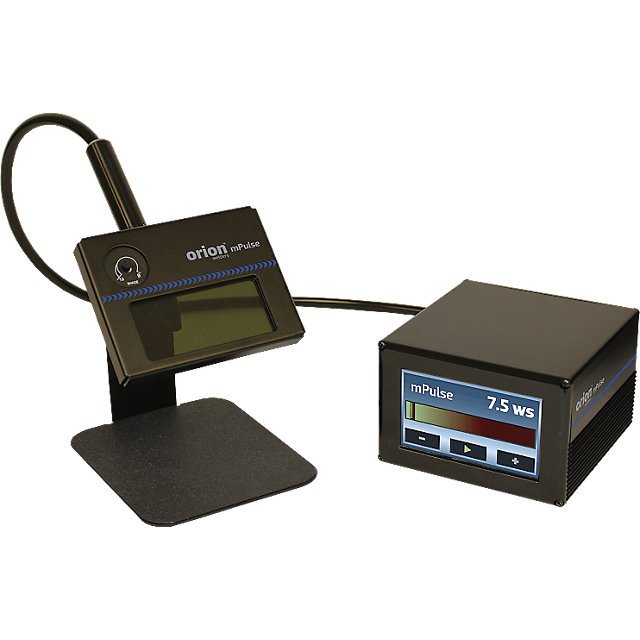 andythetoolguy's tweet image. Call Stuller Tech Line Ext. 4300 for a HOT Holiday Deal on the Orion™ Mpulse Welder! 
ow.ly/C17F306Qcu0