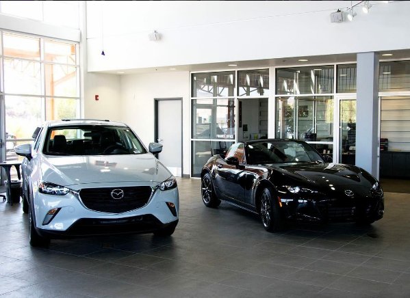 DolanMazda's tweet photo. These beauties are just calling your name. #DolanMazda https://t.co/ZdWreMVJgY