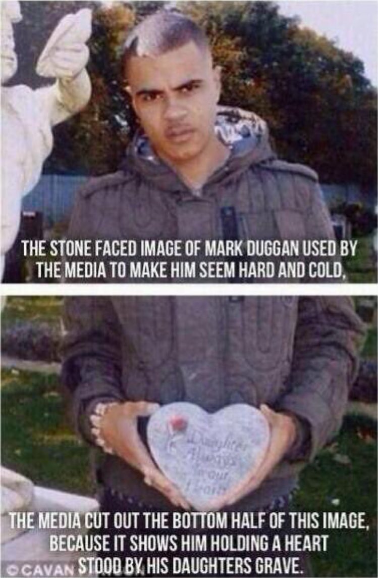 Old Flame tweet media