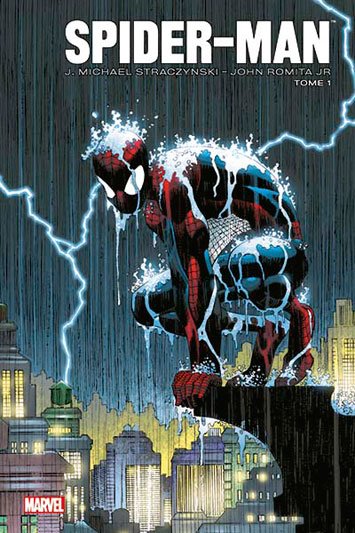 paninicomicsfra tweet picture