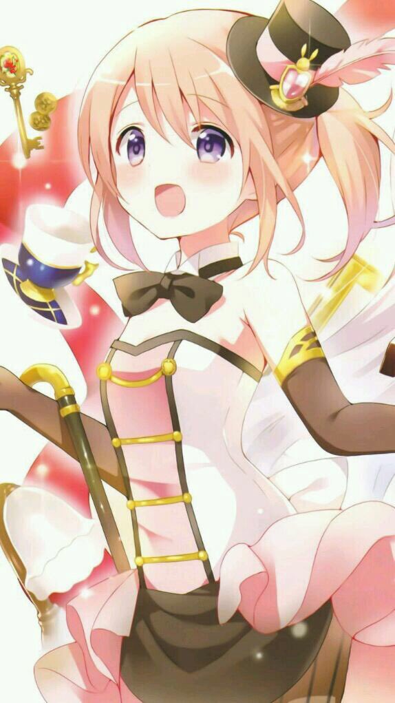 おはよー
 #かわいいと思ったらRT