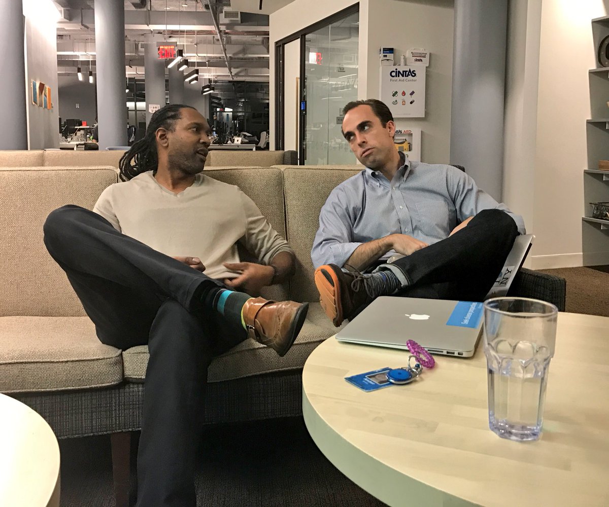 Ali Kellerman tweet media