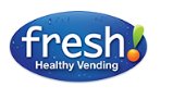 FreshVending's tweet photo. Make sure you are in compliance with the new FDA guidelines that require calorie disclosure for vending machines. https://t.co/QwW53Ko7q3 https://t.co/cELucoPaQO
