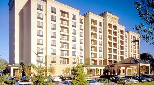 CSM_Careers's tweet photo. #courtyardseatac has a #new #opportunity for a #food #beverage #manager to #join our #team! #IAmCSM #Venture #Job #seatac https://t.co/YWQ2J3w0yG