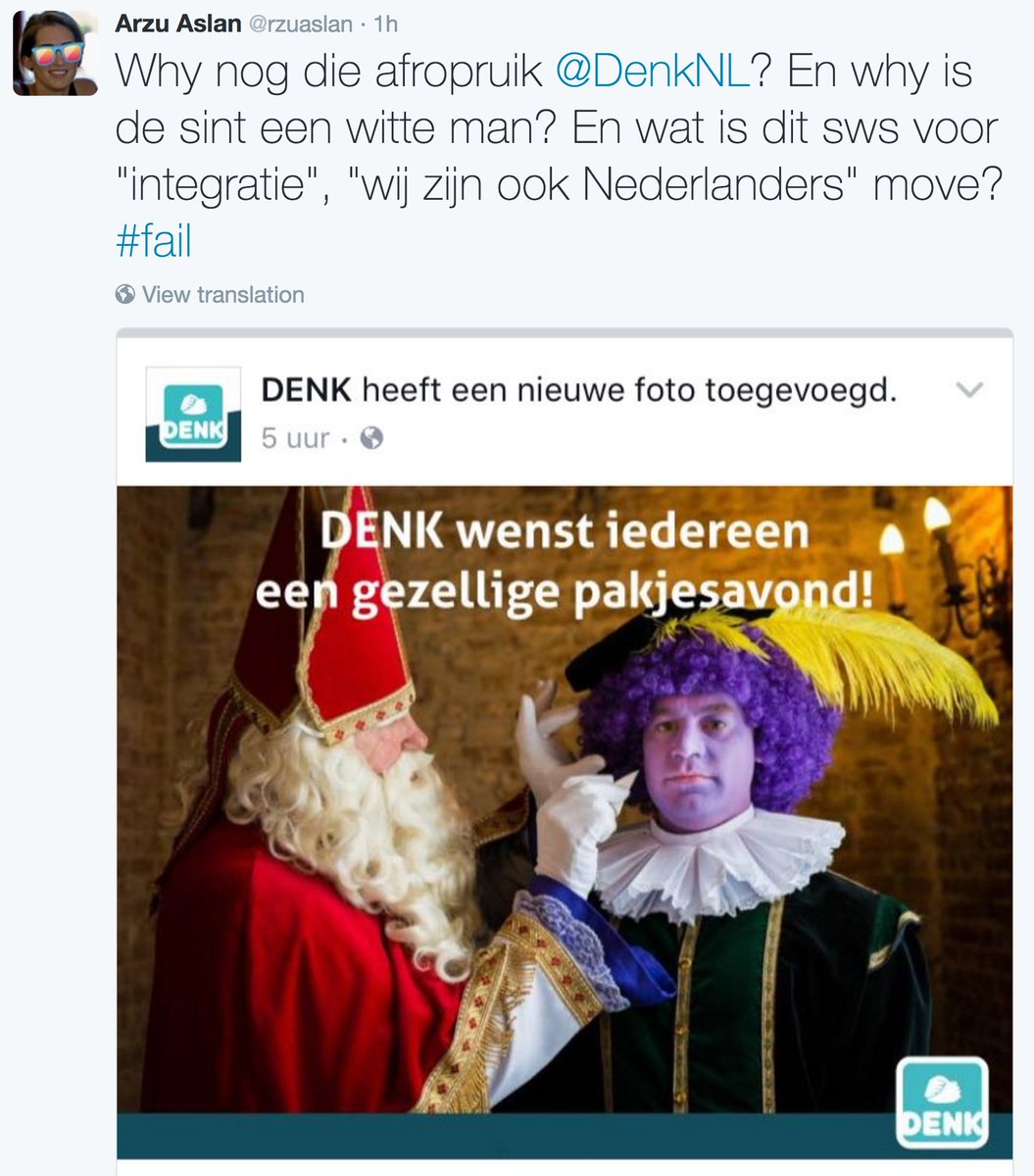 Www Zwarte lesbische com
