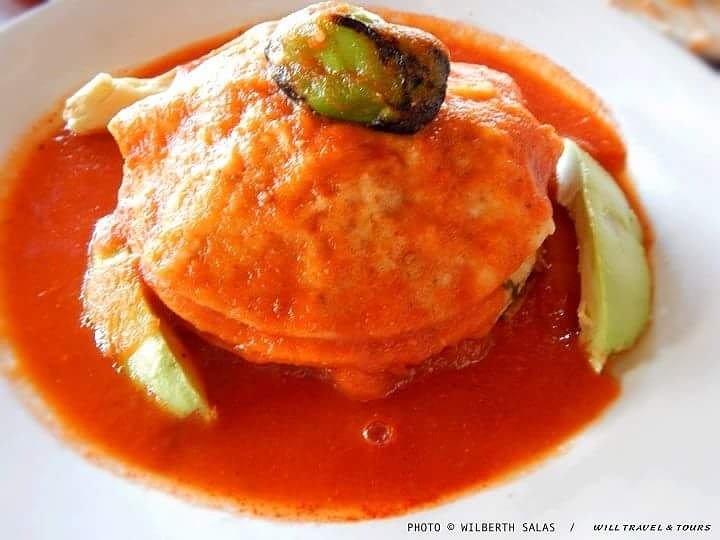 Campeche Turismo Mx tweet media